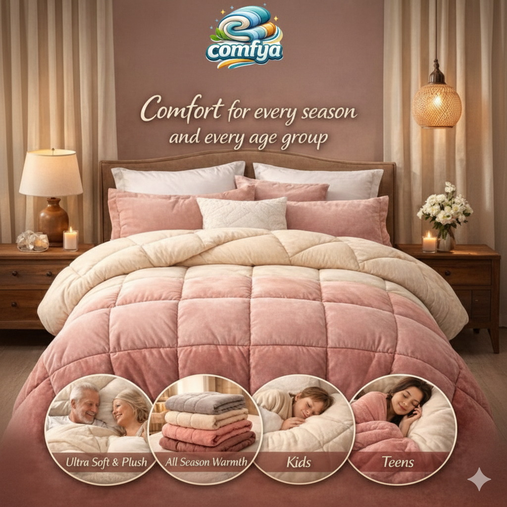 Gemini_Generated_Image_c76m68c76m68c76m Customized Fabric & Quilted Products - Image 1