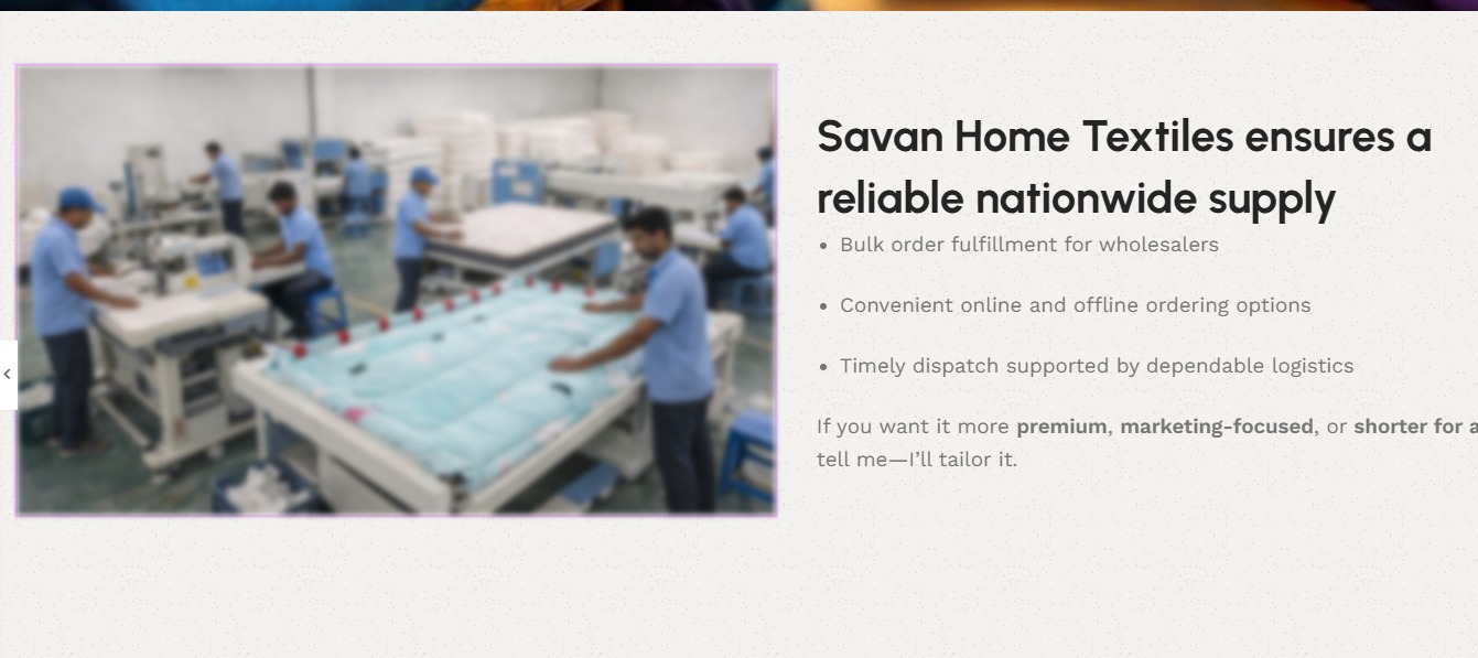 WhatsApp Image 2026-01-28 at 9.13.23 PM