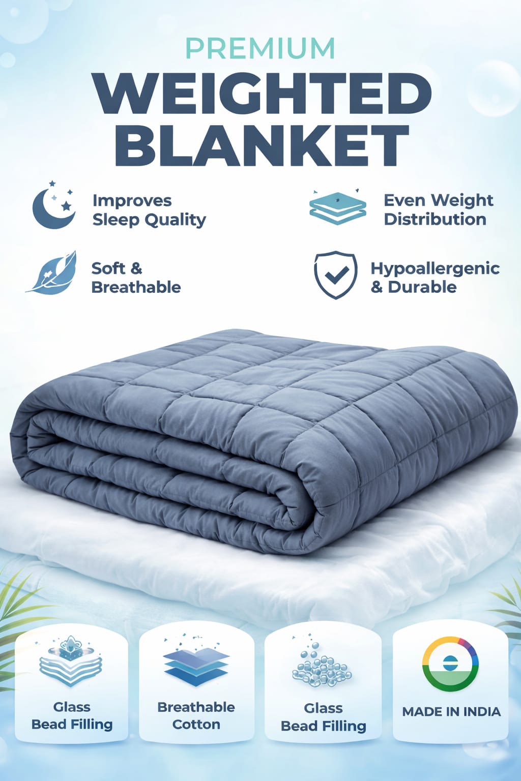 WhatsApp Image 2026-01-29 at 1.08.17 PM