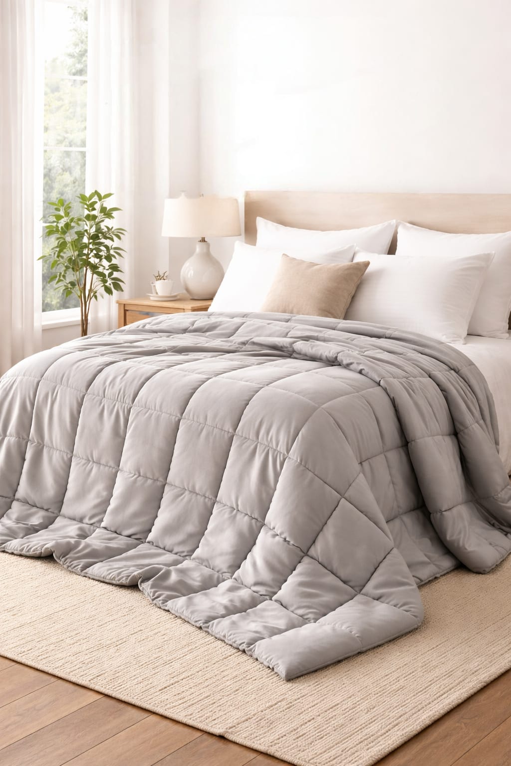 WhatsApp Image 2026-01-29 at 1.14.26 PM