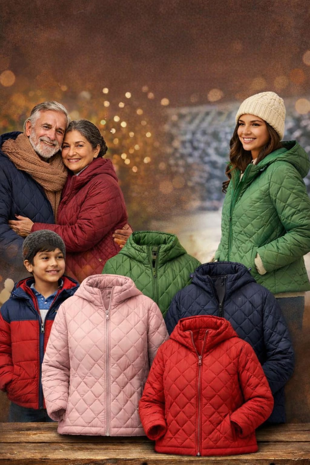 WhatsApp Image 2026-01-29 at 2.03.53 PM (1)