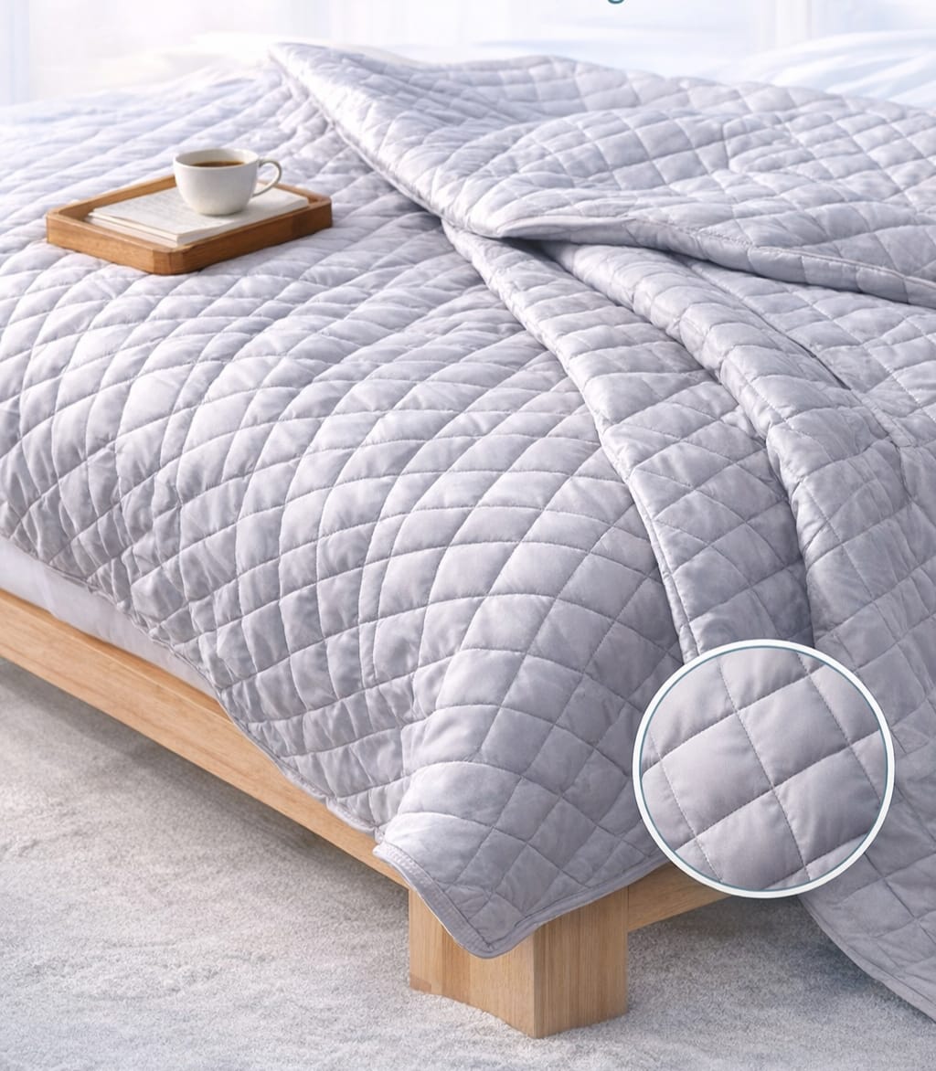 WhatsApp Image 2026-01-29 at 2.32.22 PM