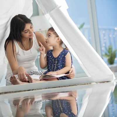 Designer Curtain for Every Room