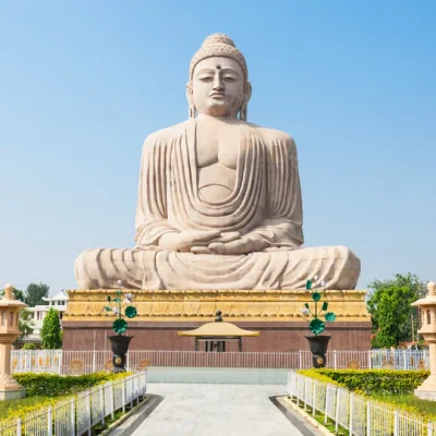 Lord Buddha (Gautama Buddha)